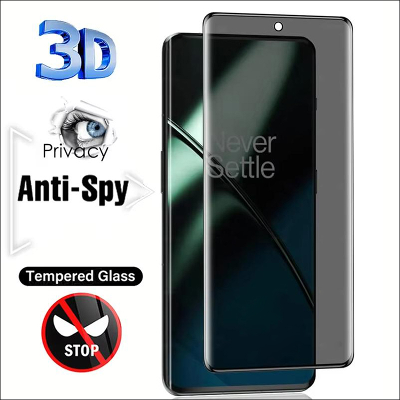 Voor vivo X200 Pro X100 Ultra  - Vivo X200 recensie en prijs