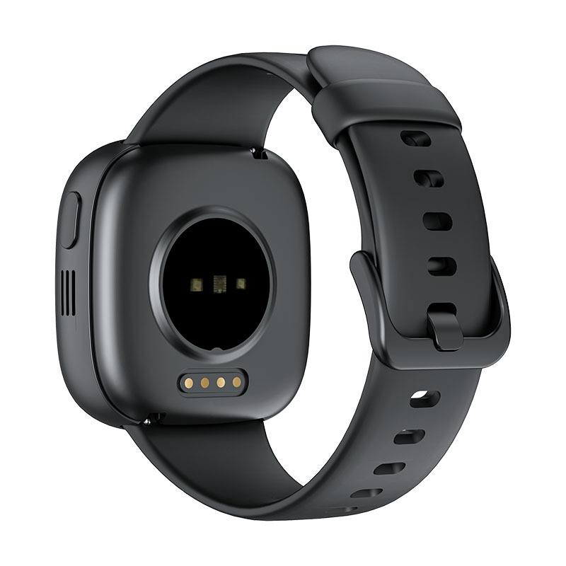 4G intelligente anti-verloren  - Fall Detection Watch recensie en prijs