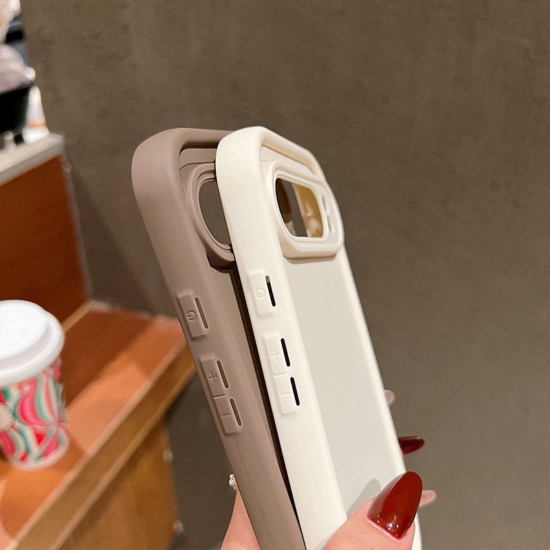 Roze Strik Bloemenprint Telefo - Google Pixel 9 Pro recensie en prijs