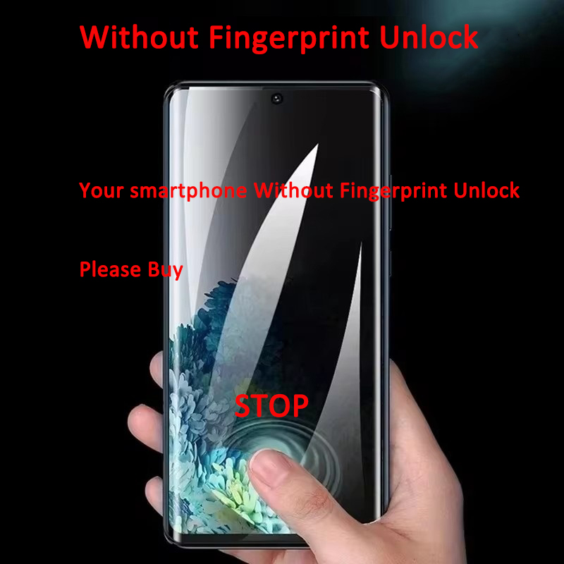 3 Stuks Privacy Hydrogel Film  - Oppo Reno 12 recensie en prijs